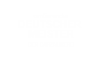 logo Deutscher Meister