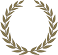 logo grand champion wcopa