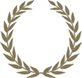 Grand Champion WCOPA