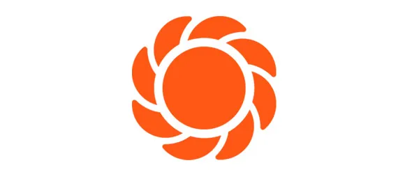 Blume