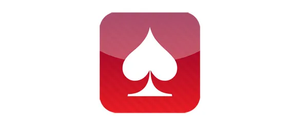 Pik-Logo