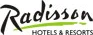 Radisson Radisson