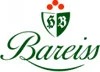 Bareiss Bareiss