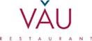 VAU VAU