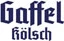 Gaffel Kölsch Gaffel Kölsch