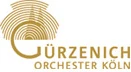 Gürzenich-Orchester Köln Gürzenich-Orchester Köln