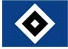 Hamburger SV Hamburger SV