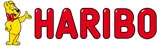 Haribo