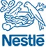 Nestlé Nestlé