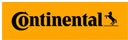 Continental Continental