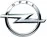Opel Opel