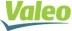 Valeo Valeo
