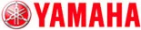Yamaha Yamaha