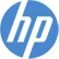 HP HP