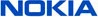Nokia Nokia