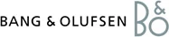 Bang & Olufsen Bang & Olufsen