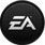 Electronic Arts Electronic Arts