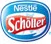 Schöller Schöller