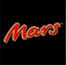 Mars Mars