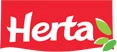 Herta Herta