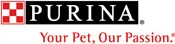 Purina Purina
