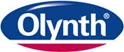 Olynth Olynth