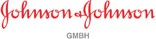 Johnson & Johnson Johnson & Johnson