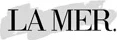 La Mer La Mer