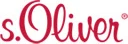 s.Oliver s.Oliver