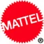 Mattel Mattel
