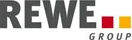REWE Group REWE Group