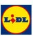 Lidl Lidl