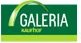 Galeria Kaufhof Galeria Kaufhof