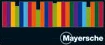 Mayersche Mayersche