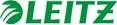 Leitz Leitz