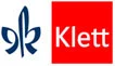 Klett Klett