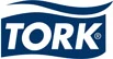 Tork Tork