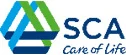 SCA SCA