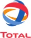 Total Total