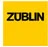 Züblin Züblin
