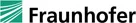Fraunhofer Fraunhofer