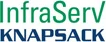 InfraServ Knapsack InfraServ Knapsack