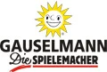 Gauselmann Gauselmann