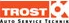Trost Trost