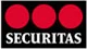 Securitas Securitas