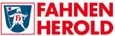 Fahnen Herold Fahnen Herold