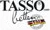 Tasso Tasso