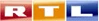 RTL RTL