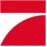 ProSieben ProSieben