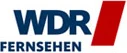 WDR WDR